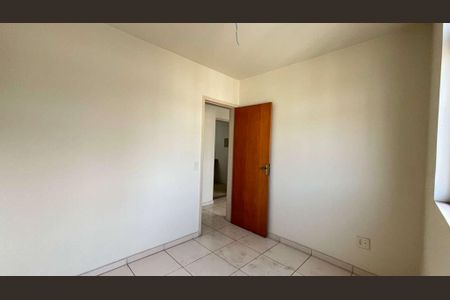 Apartamento à venda com 2 quartos, 53m² em Nova Suíça, Belo Horizonte