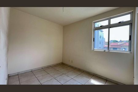 Apartamento à venda com 2 quartos, 55m² em Nova Suíça, Belo Horizonte