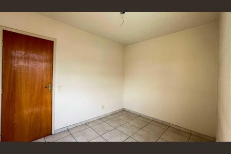 Apartamento à venda com 2 quartos, 55m² em Nova Suíça, Belo Horizonte