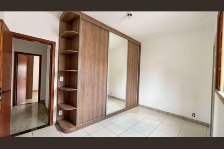 Casa à venda com 3 quartos, 73m² em Dona Clara, Belo Horizonte