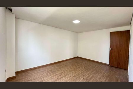 Apartamento à venda com 4 quartos, 197m² em Santa Lúcia, Belo Horizonte