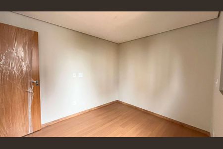 Apartamento à venda com 1 quarto, 55m² em Funcionários, Belo Horizonte