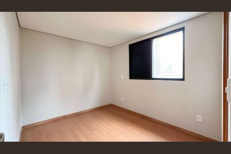 Apartamento à venda com 1 quarto, 55m² em Funcionários, Belo Horizonte