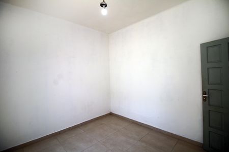 Casa à venda com 70m², 2 quartos e sem vagaQuarto 1