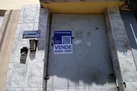 Casa à venda com 70m², 2 quartos e sem vagaPlaca