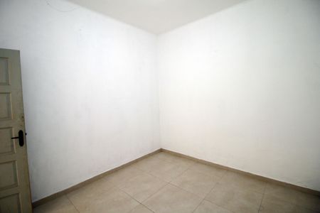 Casa à venda com 70m², 2 quartos e sem vagaQuarto 2