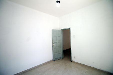 Casa à venda com 70m², 2 quartos e sem vagaQuarto 1