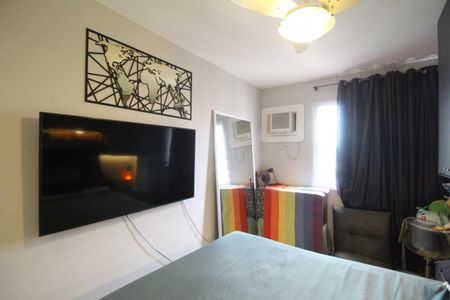 Apartamento à venda com 60m², 2 quartos e 1 vagaSuíte