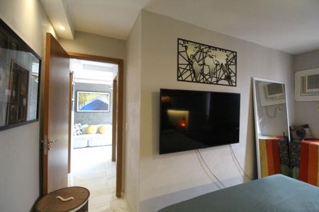 Apartamento à venda com 60m², 2 quartos e 1 vagaSuíte