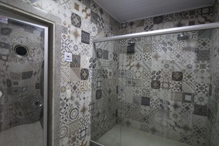 Apartamento à venda com 60m², 2 quartos e 1 vagaÁrea comum - Sauna