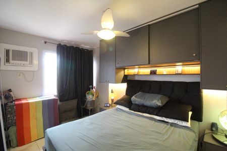 Apartamento à venda com 60m², 2 quartos e 1 vagaSuíte