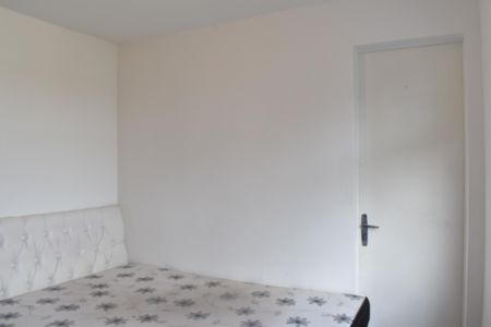 Apartamento para alugar com 40m², 1 quarto e sem vagaQuarto