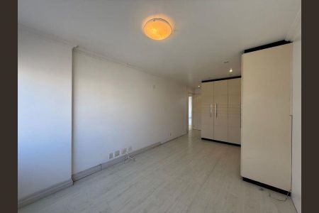 Quarto 2 de apartamento para alugar com 2 quartos, 80m² em Petrópolis, Porto Alegre