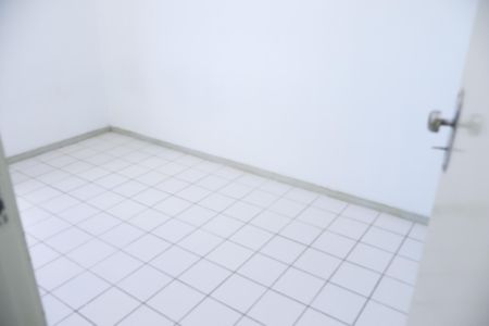 Quarto 1 de apartamento para alugar com 2 quartos, 50m² em Jardim das Margaridas, Salvador