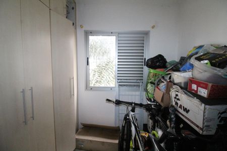 Apartamento para alugar com 71m², 3 quartos e 1 vagaQuarto 2