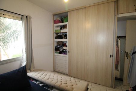 Apartamento para alugar com 71m², 3 quartos e 1 vagaSuíte