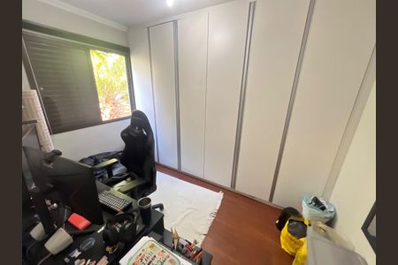 Apartamento à venda com 60m², 2 quartos e 1 vagaFoto 19