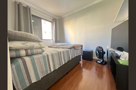 Apartamento à venda com 60m², 2 quartos e 1 vagaFoto 15