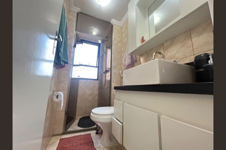 Apartamento à venda com 60m², 2 quartos e 1 vagaFoto 12