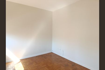 Apartamento para alugar com 145m², 3 quartos e 1 vagaQuarto 2