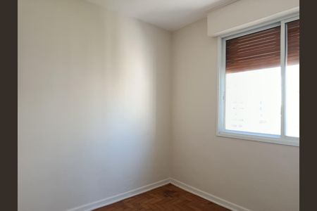 Apartamento para alugar com 145m², 3 quartos e 1 vagaQuarto