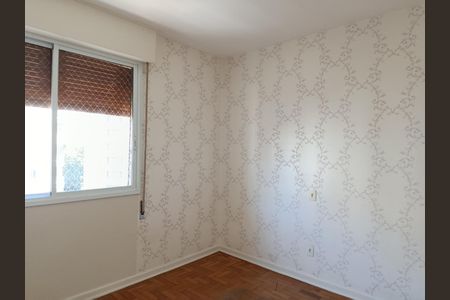 Apartamento para alugar com 145m², 3 quartos e 1 vagaSuíte