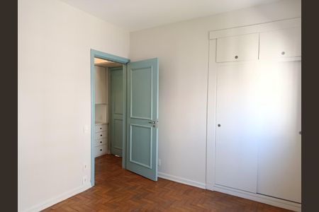 Apartamento para alugar com 145m², 3 quartos e 1 vagaSuíte