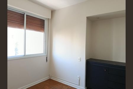 Apartamento para alugar com 145m², 3 quartos e 1 vagaQuarto