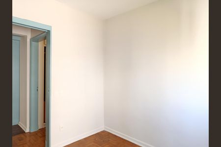 Apartamento para alugar com 145m², 3 quartos e 1 vagaQuarto