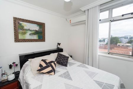Apartamento à venda com 168m², 5 quartos e 3 vagasSuíte