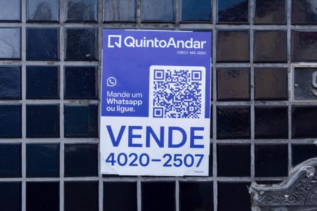 Apartamento à venda com 168m², 5 quartos e 3 vagasPlaquinha 24/10/25 YOJA-214