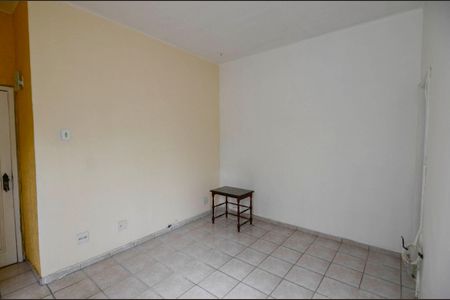 Apartamento para alugar com 63m², 1 quarto e 1 vaga Apartamento para alugar com 63m², 1 quarto e 1 vagaSala