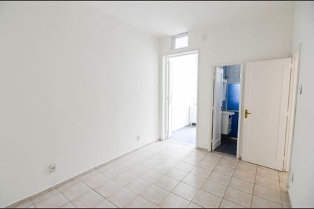 Apartamento para alugar com 63m², 1 quarto e 1 vaga Apartamento para alugar com 63m², 1 quarto e 1 vagaQuarto
