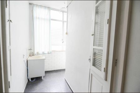 Apartamento para alugar com 63m², 1 quarto e 1 vaga Apartamento para alugar com 63m², 1 quarto e 1 vagaQuarto