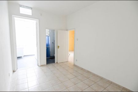 Apartamento para alugar com 63m², 1 quarto e 1 vaga Apartamento para alugar com 63m², 1 quarto e 1 vagaQuarto
