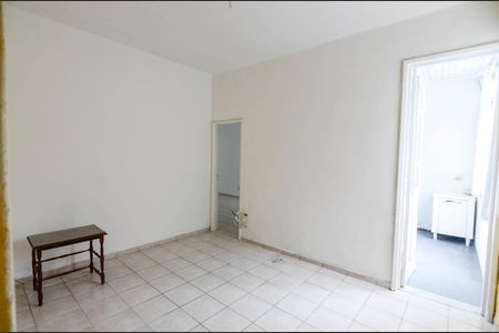 Apartamento para alugar com 63m², 1 quarto e 1 vaga Apartamento para alugar com 63m², 1 quarto e 1 vagaSala
