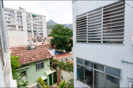 Apartamento para alugar com 63m², 1 quarto e 1 vaga Apartamento para alugar com 63m², 1 quarto e 1 vagaVista Sala
