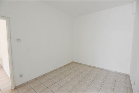 Quarto de apartamento à venda com 1 quarto, 63m² em Andaraí, Rio de Janeiro