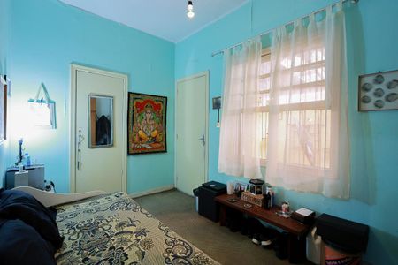 Casa à venda com 399m², 3 quartos e 2 vagasQuarto 2