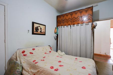 Casa à venda com 399m², 3 quartos e 2 vagasQuarto 1