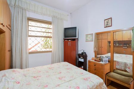 Casa à venda com 399m², 3 quartos e 2 vagasSuíte