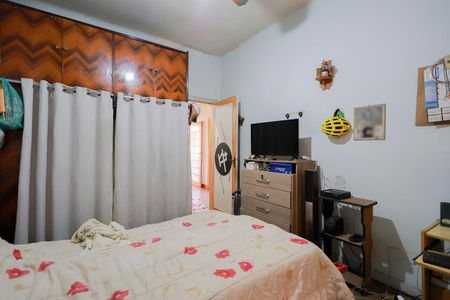 Casa à venda com 399m², 3 quartos e 2 vagasQuarto 1