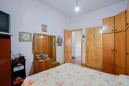 Casa à venda com 399m², 3 quartos e 2 vagasSuíte