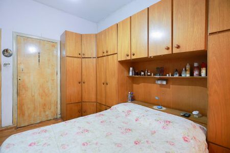 Casa à venda com 399m², 3 quartos e 2 vagasSuíte