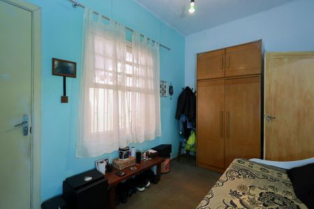 Casa à venda com 399m², 3 quartos e 2 vagasQuarto 2