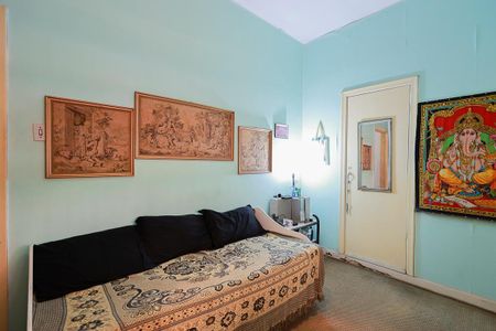 Casa à venda com 399m², 3 quartos e 2 vagasQuarto 2