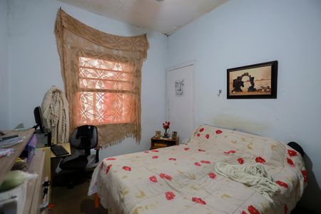 Casa à venda com 399m², 3 quartos e 2 vagasQuarto 1