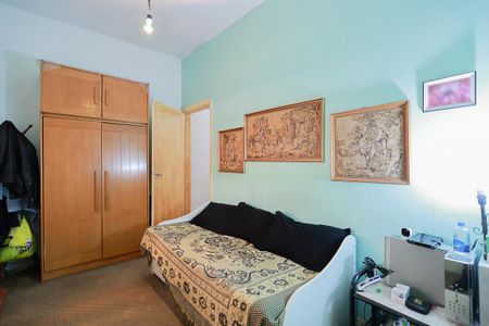 Casa à venda com 399m², 3 quartos e 2 vagasQuarto 2