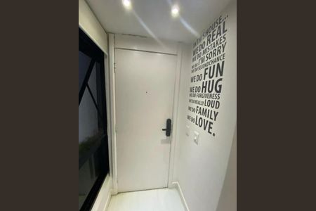 Foto 08 de apartamento à venda com 1 quarto, 89m² em Vila Suzana, São Paulo