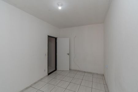 Quarto de casa para alugar com 1 quarto, 70m² em Jardim Santa Clara do Lago Ii, Hortolândia